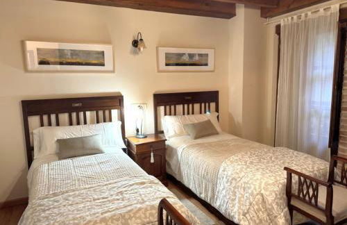 Vivienda Vacacional La Cocada VV-144-AS - Photo 20