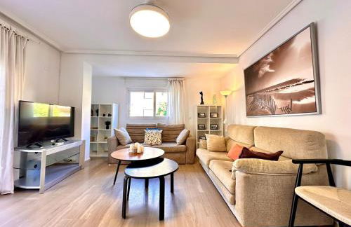 Seasonal Antonio Suárez - Photo 15