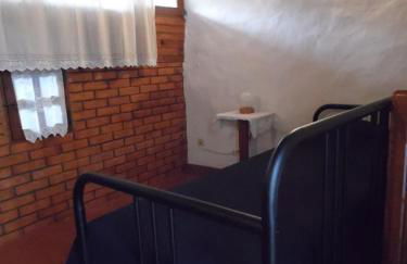 Casa do Forno - Foto 13