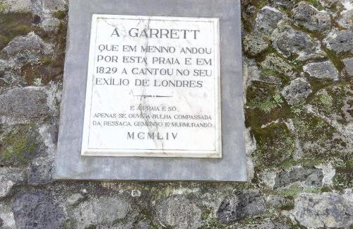 Janelas da Praia - Photo 36