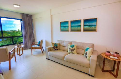 Guarajuba Paraiso dos Coqueiros - Foto 33