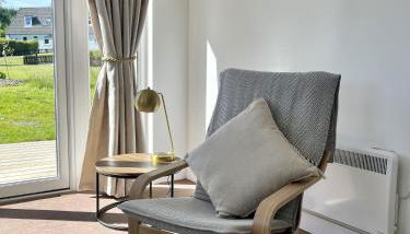 The Coorie - Photo 4