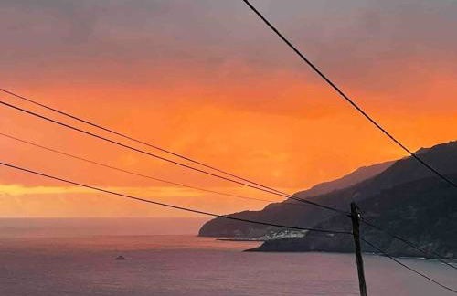 The Spot - ilha de São Miguel (Povoação) Açores - Photo 53