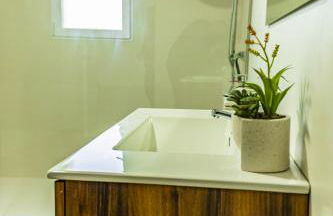 Casa Cristea Barranda - Foto 60