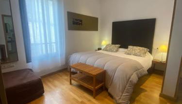 Apartamentos Caceres - Foto 4