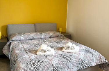 La Casa Di Elda - Foto 19