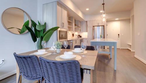 Prime Location Apt W Gym - Foto 5