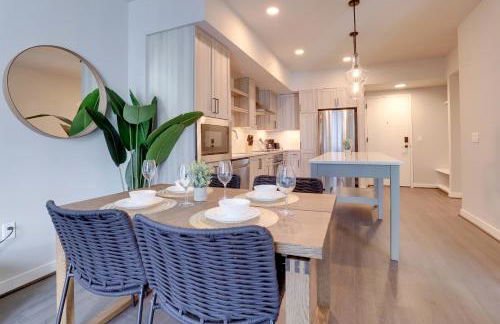 Prime Location Apt W Gym - Foto 5