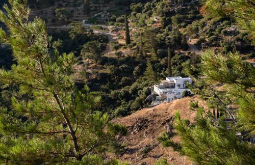 Two Goats Villas - Photo 25