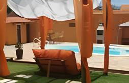 Casa Coral em Saquarema - Foto 40