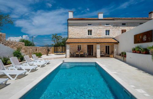 Vila Paola - Photo 19