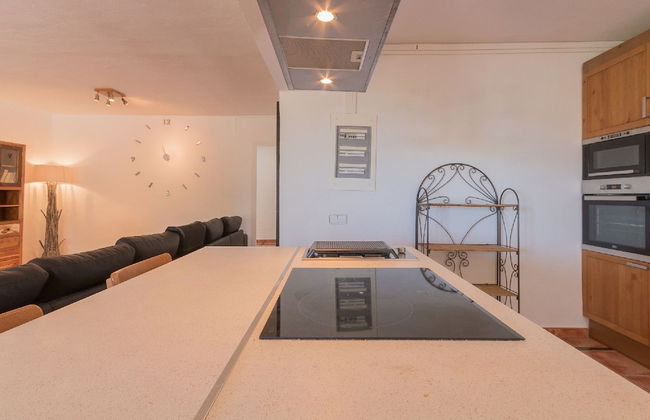 Haveli House - Photo 19