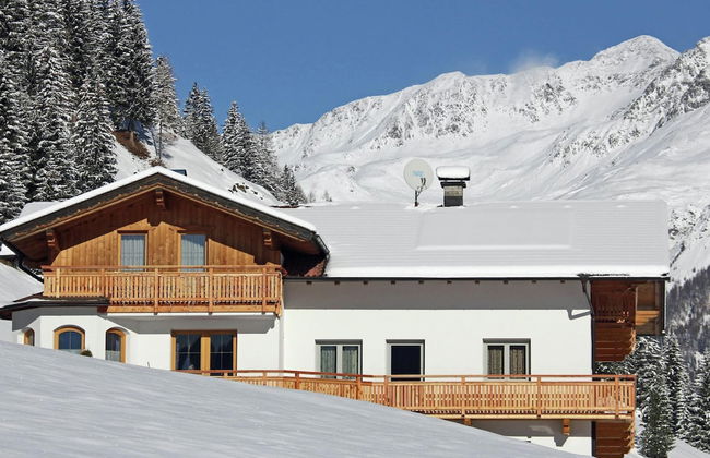 Home With a Wooden Decor and Full of Atmosphere - Foto 19