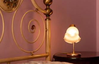 Agriturismo Cornali - Foto 108