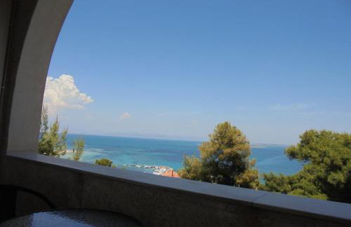 Agistri Island Dream - Foto 12