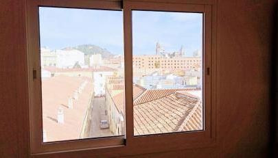 Olé Olé Bazan - Foto 4