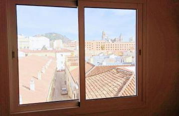 Olé Olé Bazan - Photo 4