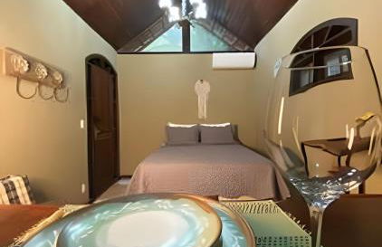 KORU Cabana - Paz & Romance - Foto 31