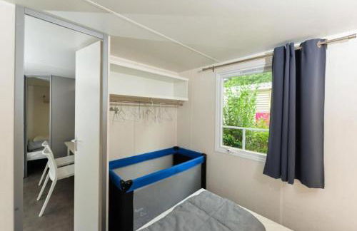 Chalet 3 étoiles - Piscine - ccbbhfa - Foto 38