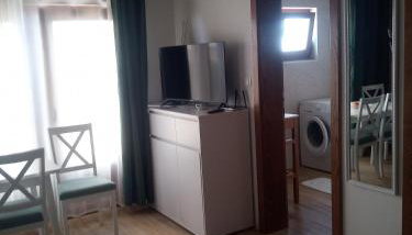 Studio apartman Luka - Foto 3