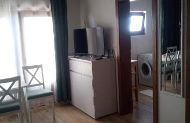 Studio apartman Luka - Foto 3