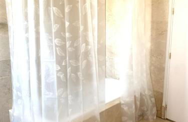 El Jardín de Sotogrande - Foto 12