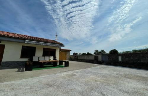 Casita tranquila carrejo - Foto 19