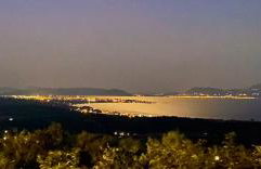 Camarina Sea View - Foto 16