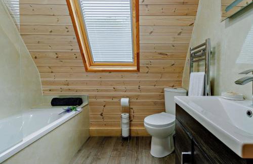 2 Bed in Shrewsbury oc-93396 - Photo 16