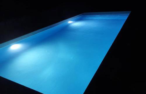 Quinta Viela Principal - Foto 4