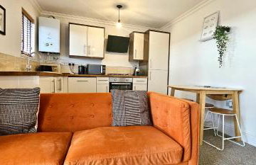 Thompson Apartments by Switchback Stays - Foto 64