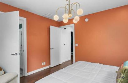 Spacious Group Home Near Rainey - Pool, Hot Tub - Foto 41