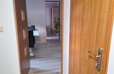 Apartament Strzyżowiec 80 - Foto 45