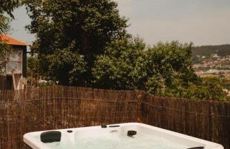 Quinta das Piramides - Foto 6