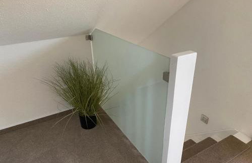 Luxuriöses Ferienhaus Anita mit Pool, Whirlpool und Sauna nahe Timmendorfer Strand, Travemünde und Lübeck - Foto 49