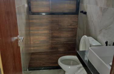 Oceano Residence - Foto 12