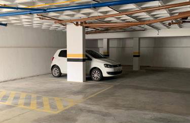 Flat João Pessoa na praia do Bessa - Foto 23