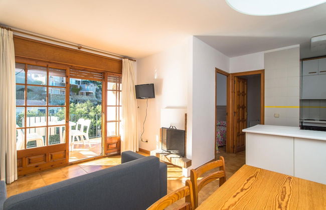 Sr-37 Begur SA Riera 4 PAX - Foto 14