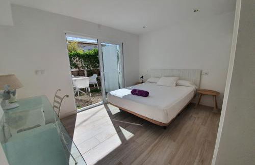 Cas Catalá Living - Foto 6