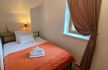 Casa Tilia - Foto 57