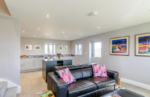 1 Bed in Harrogate oc-79400 - Photo 8