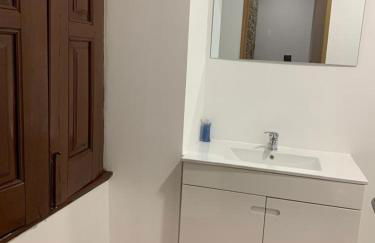 Casa de Pedra - Foto 13