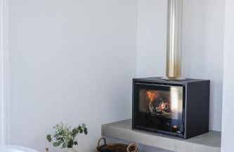 Casa Calmar - Foto 50