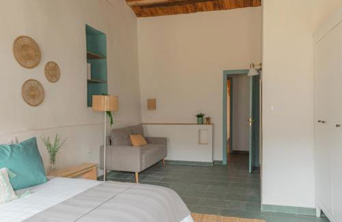 Casa Marela - Foto 6