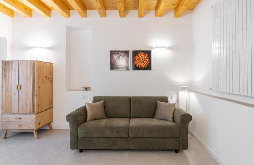 Little Suite Bellagio Da Pierina - Foto 6