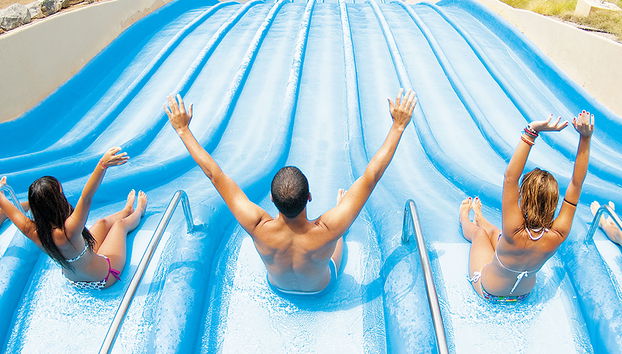 Aqualand Maspalomas - Foto 3