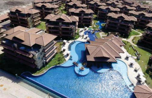 Manhattan Beach Riviera - Foto 37