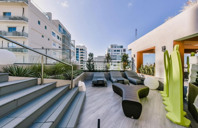 Flat in Regatta II With Breakfast Included 203 - Foto 4