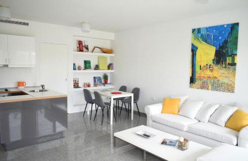 Verde Apartments - Foto 6