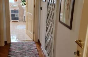 Appartamento Le Serre - Foto 17